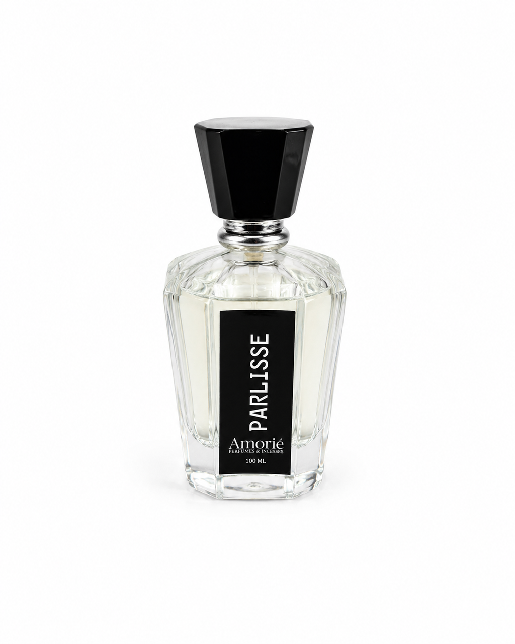 PARLISSE 100ML