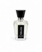 PARLISSE 100ML