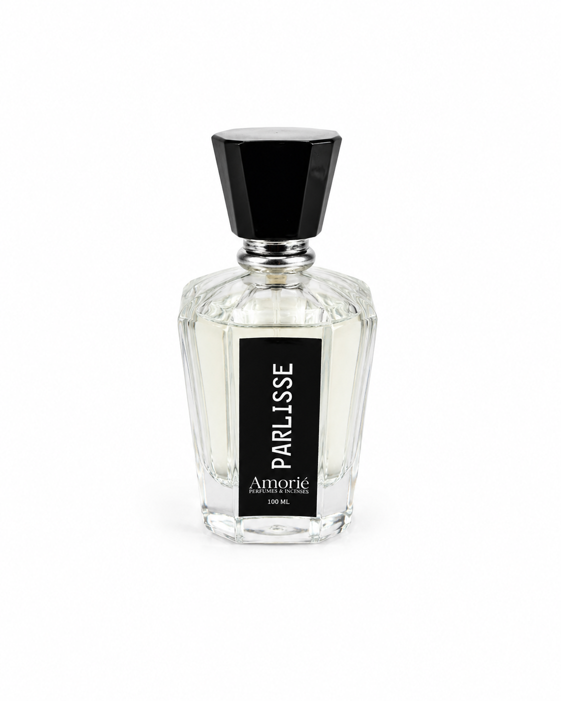 PARLISSE 100ML