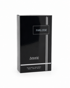 PARLISSE 100ML