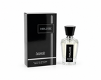 PARLISSE 100ML