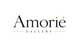 AMORIE GALLERY - Home