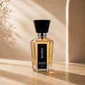 NOIREA 100ML