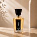 ROUVIA 100 ML