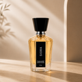 SIORA 100ML