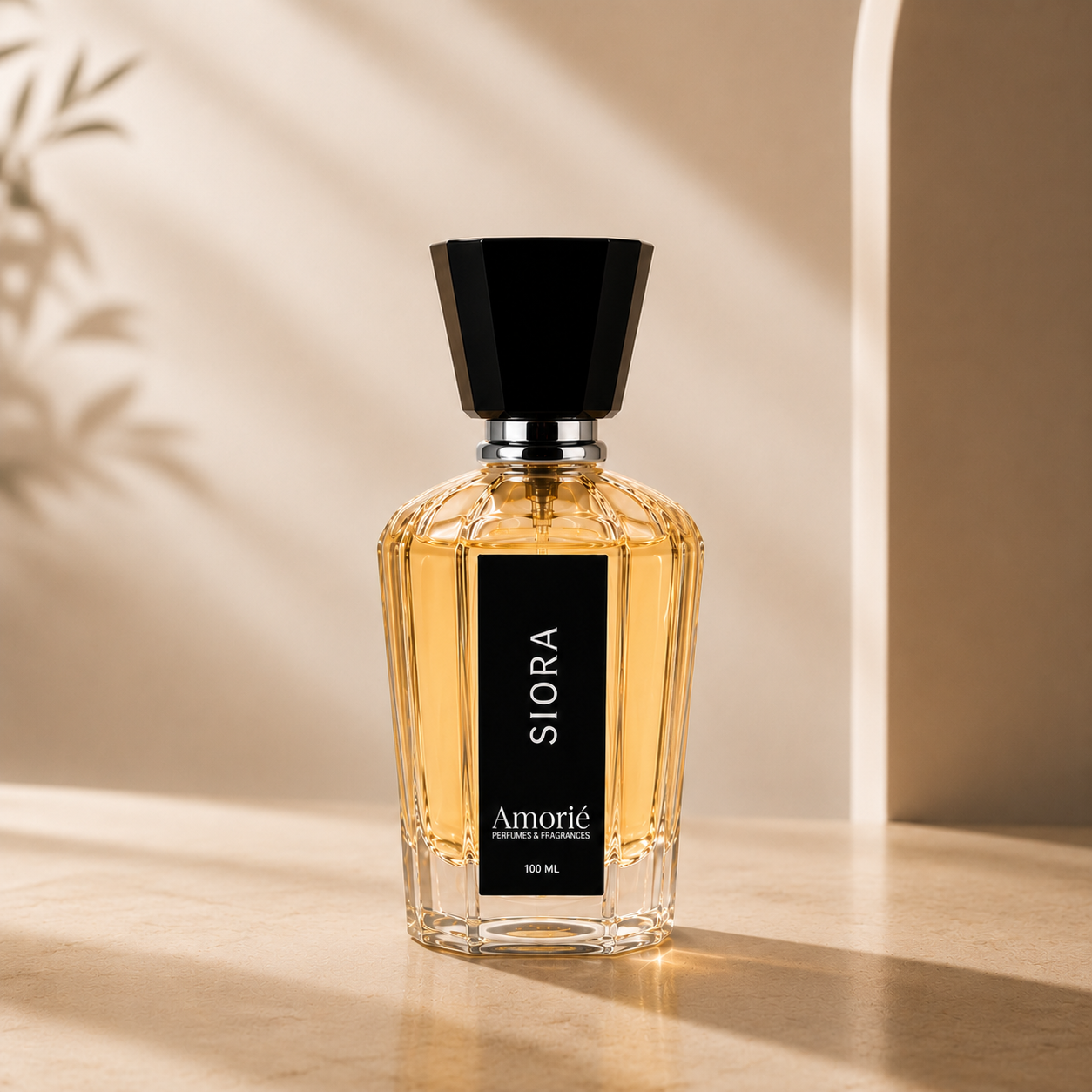 SIORA 100ML