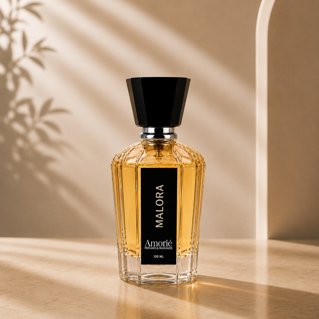 MALORA 100ML