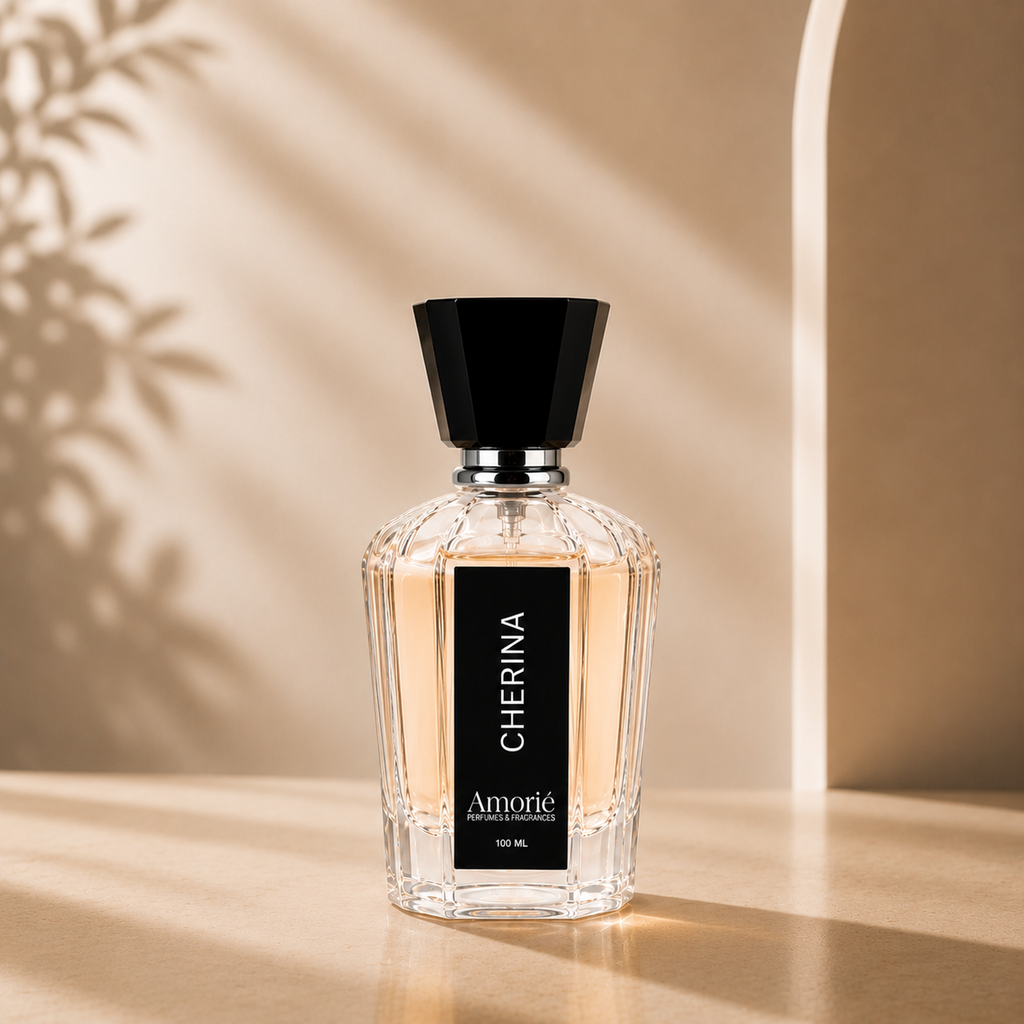 CHERINA 100ML
