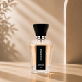 CHERINA 100ML
