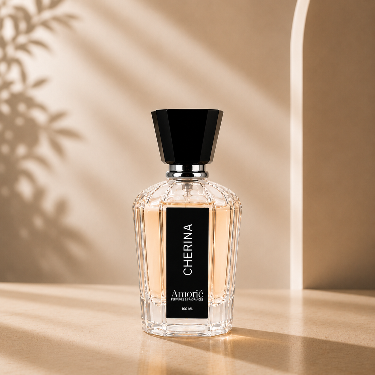 CHERINA 100ML