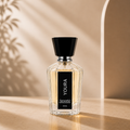 YOURA 100ML