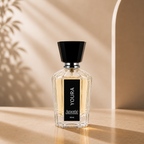 YOURA 100ML