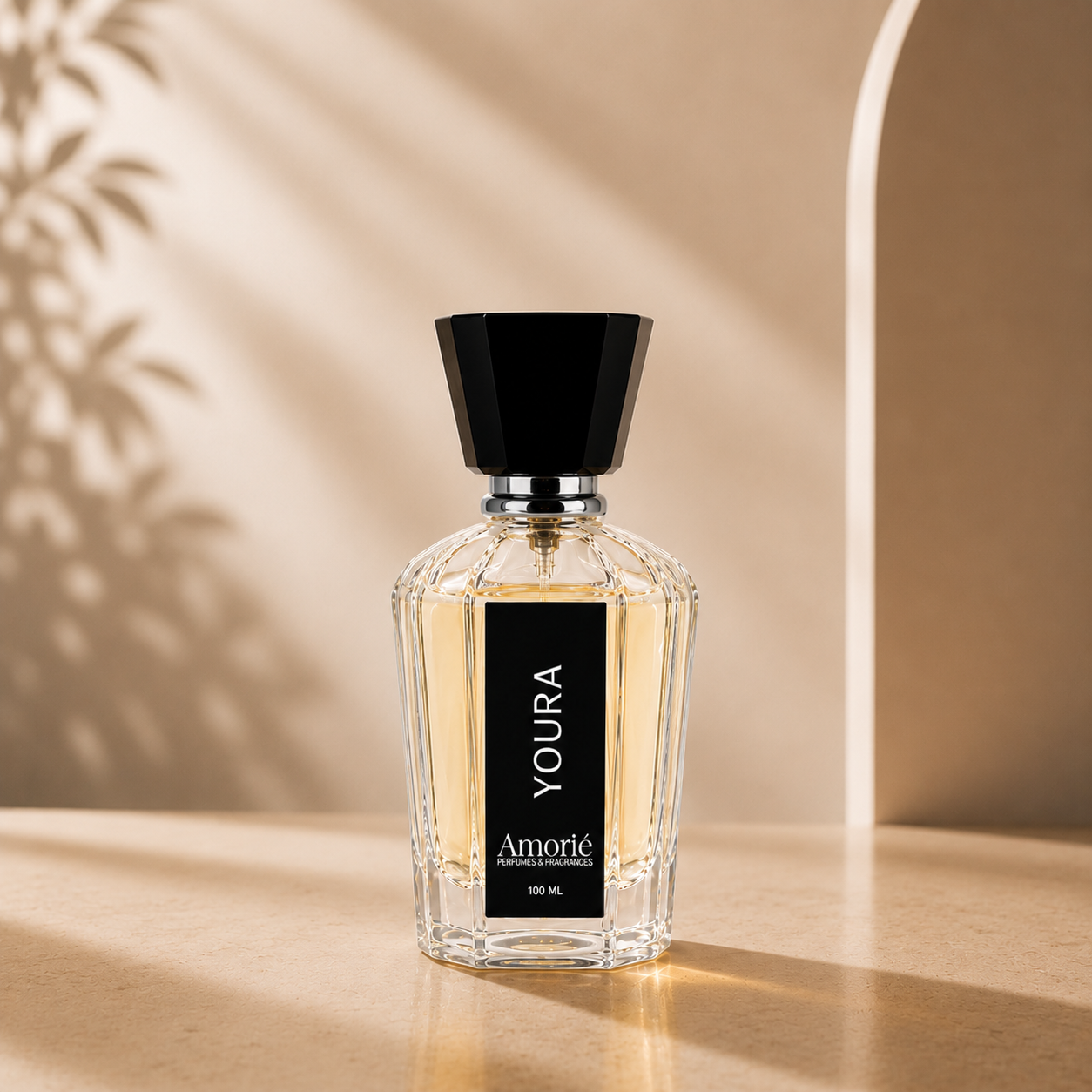 YOURA 100ML