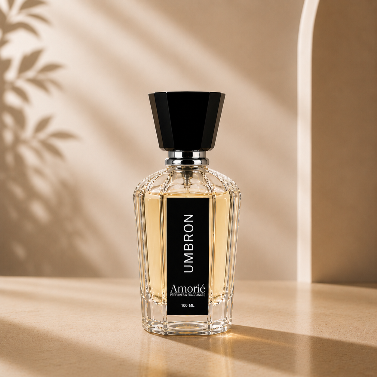 UMBRON 100ML