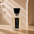 BLUEMONT 100ML
