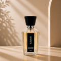 SAVAIR 100ML
