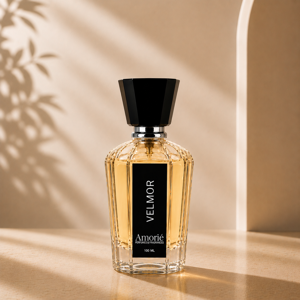 VELMOR 100ML