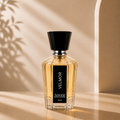 VELMOR 100ML