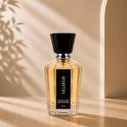 VELMOR 100ML