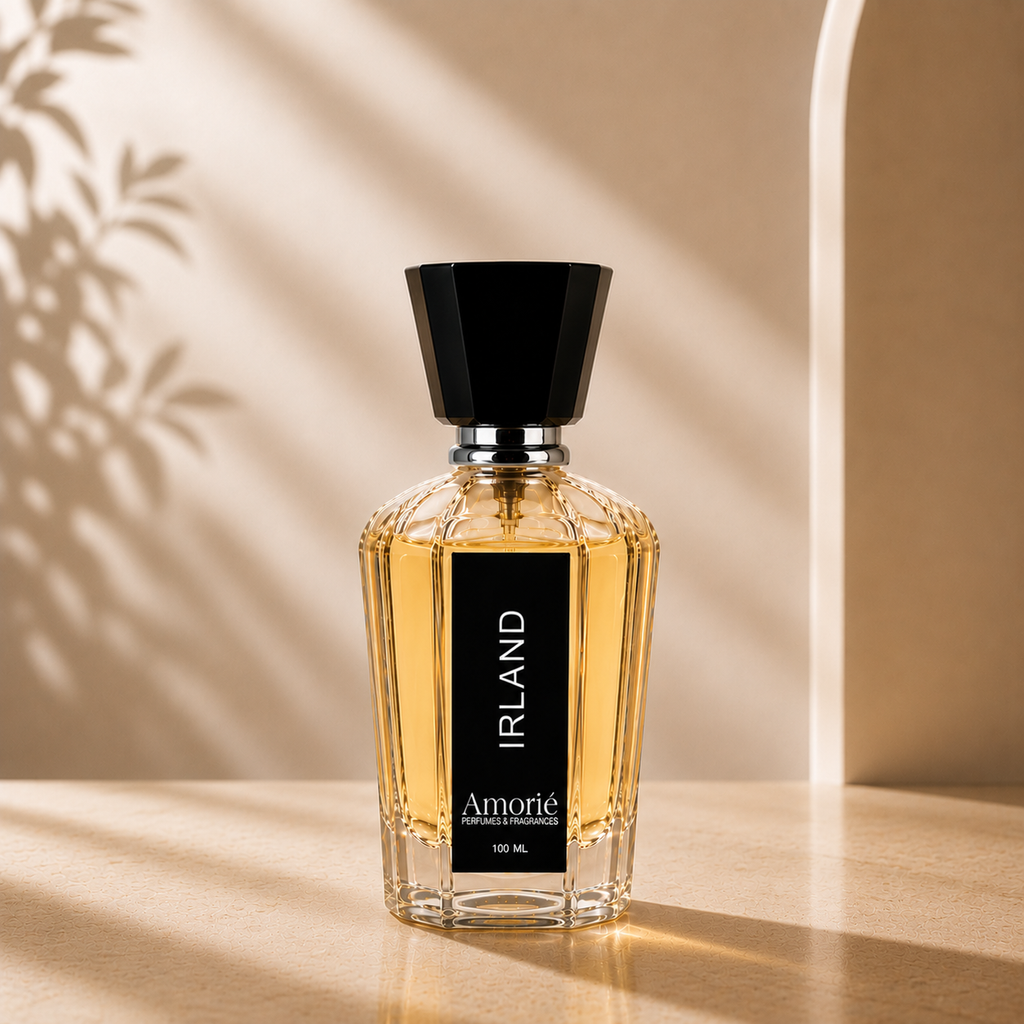 IRLAND 100ML