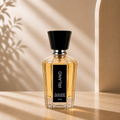 IRLAND 100ML