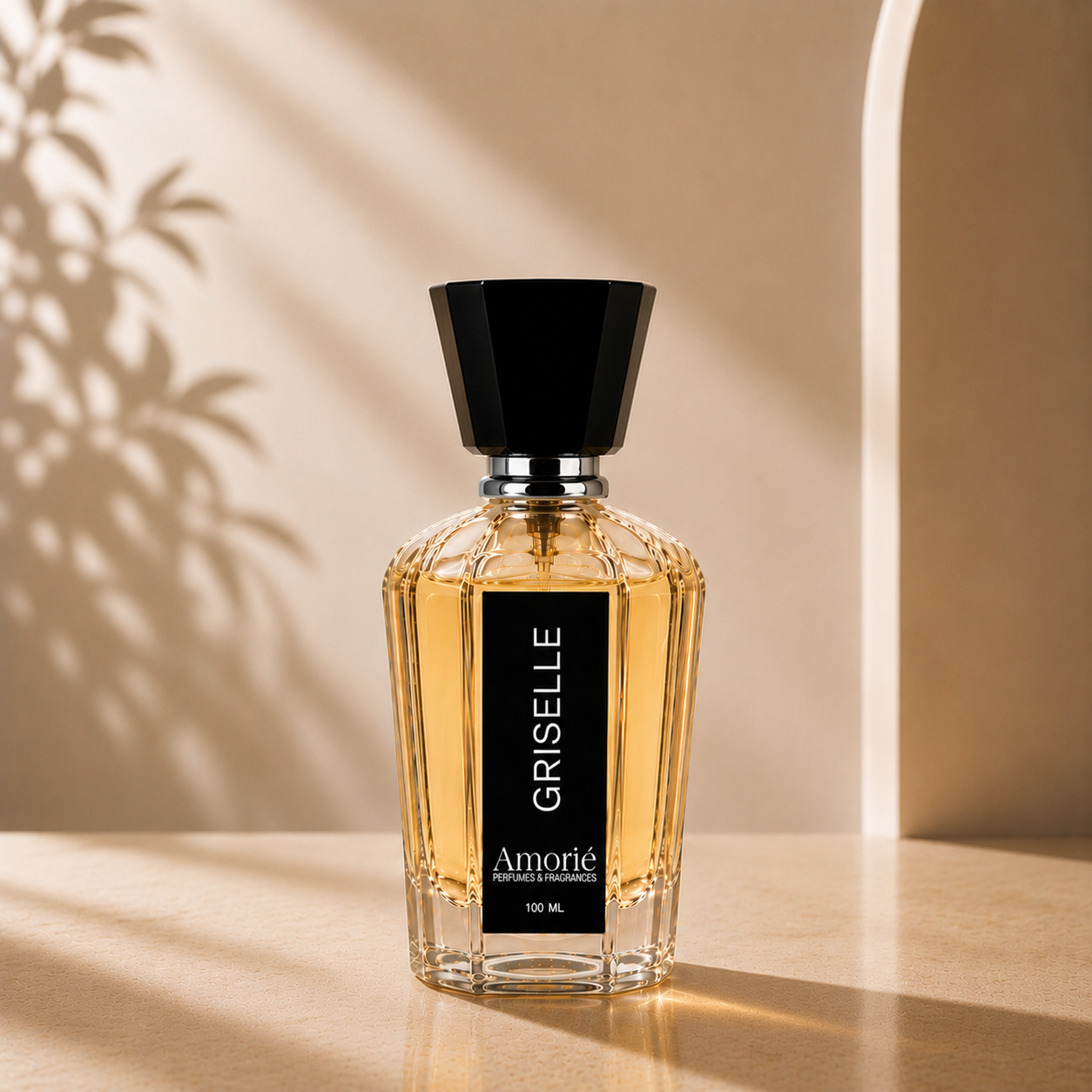 GRISELLE 100ML