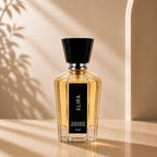 ELIRA 100ML