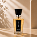 PARLISSE 100ML