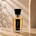 DELORA 100 ML