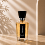 DELORA 100 ML