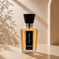 FLORANE 100ML