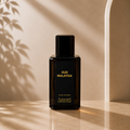 Oud Malaysia – Amorié Gallery