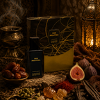 Oud Malaysia – Amorié Gallery