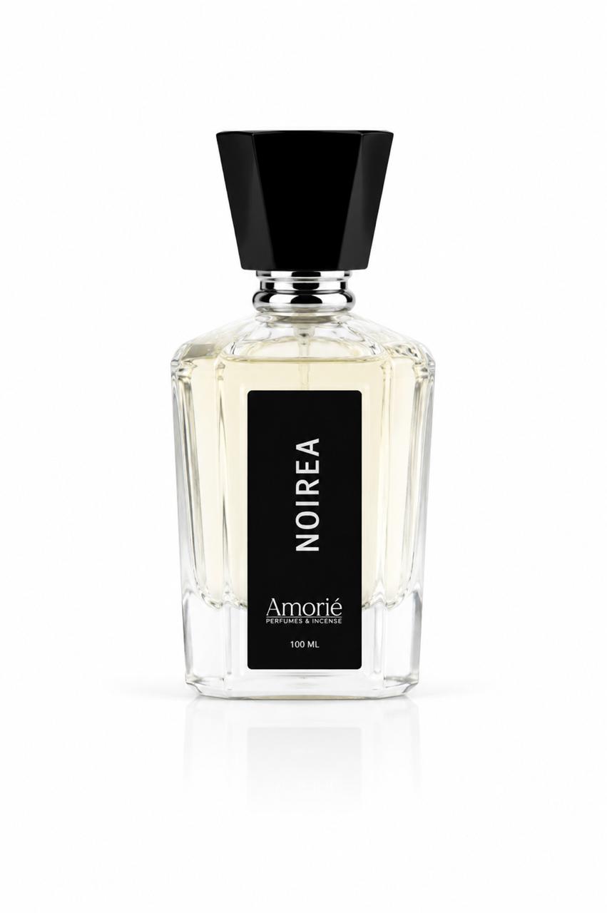 NOIREA 100ML