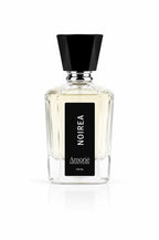 NOIREA 100ML