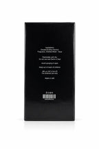 SIORA 100ML