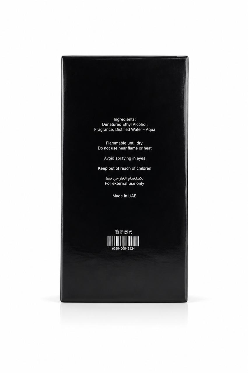 SIORA 100ML
