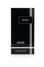 NOIREA 100ML