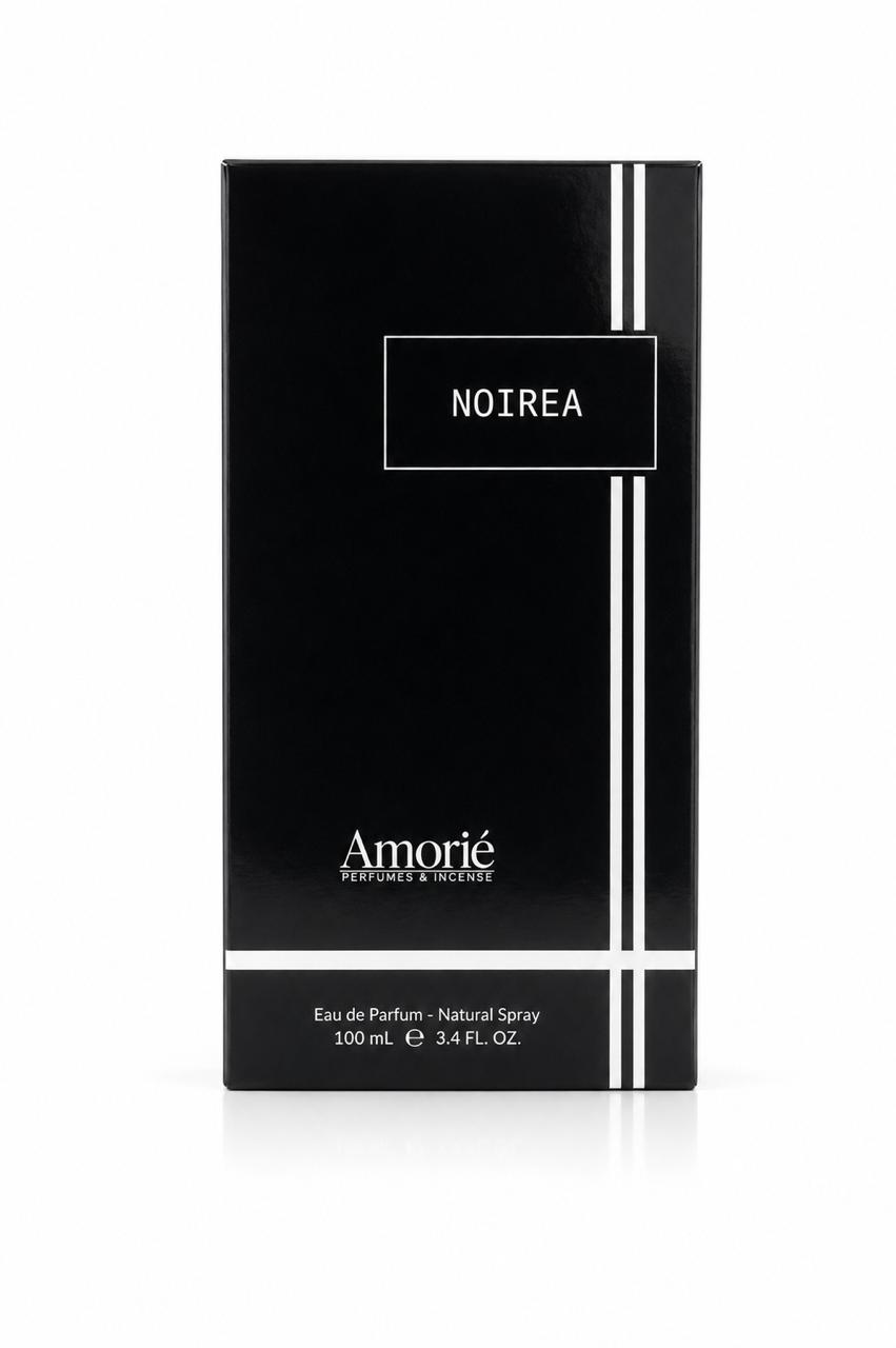 NOIREA 100ML