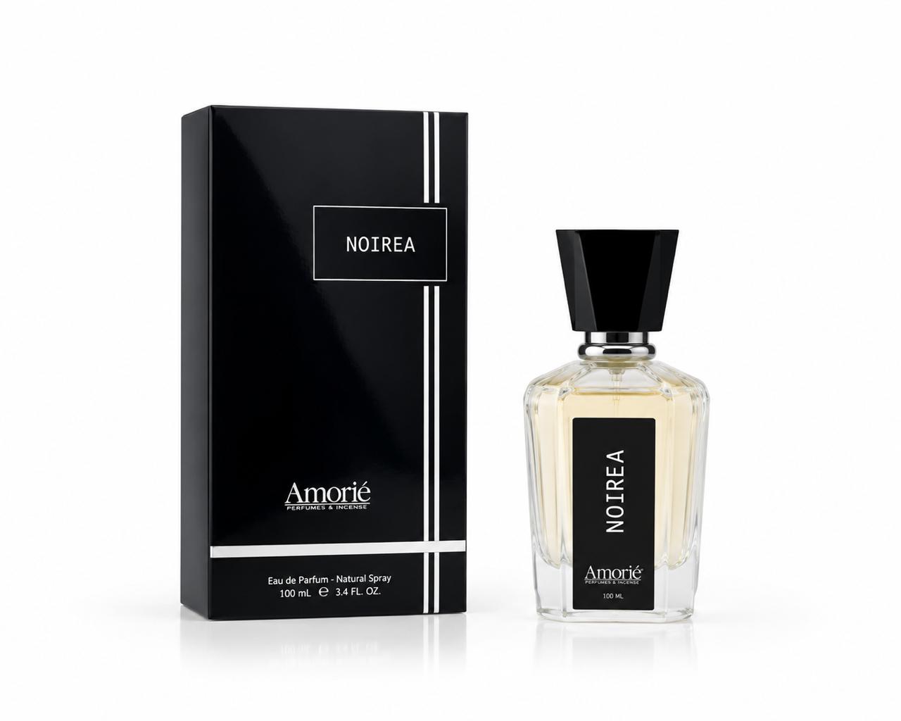 NOIREA 100ML
