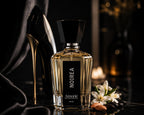 NOIREA 100ML