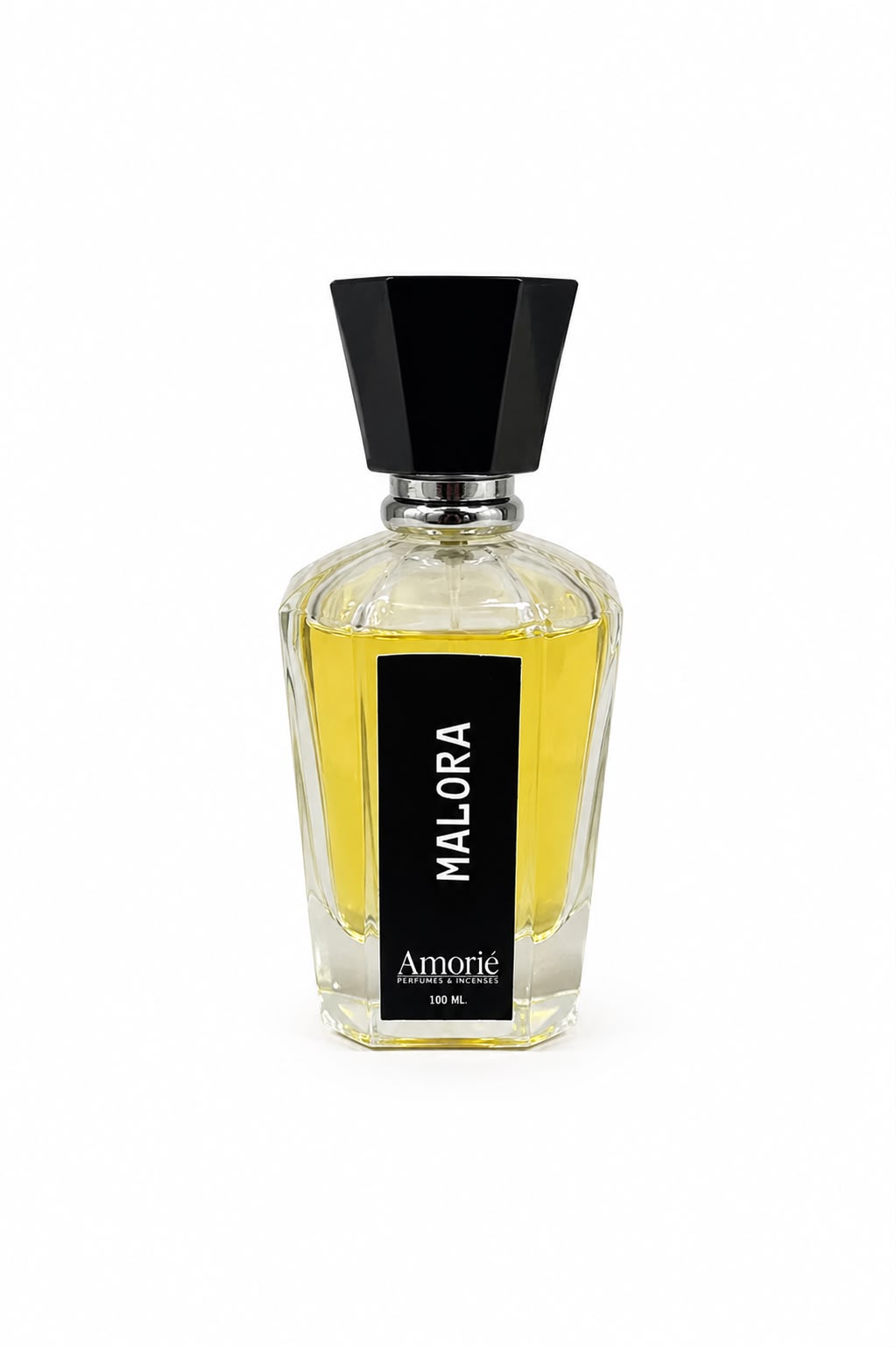 MALORA 100ML