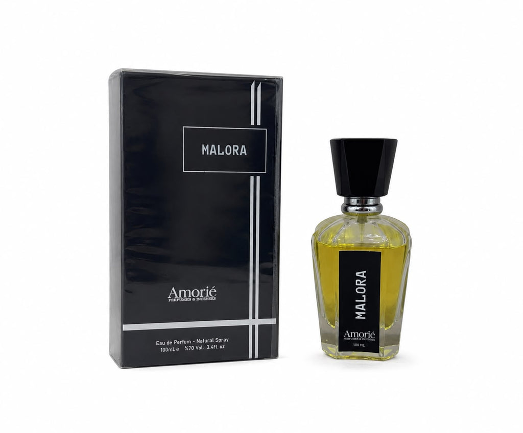 MALORA 100ML