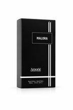 MALORA 100ML