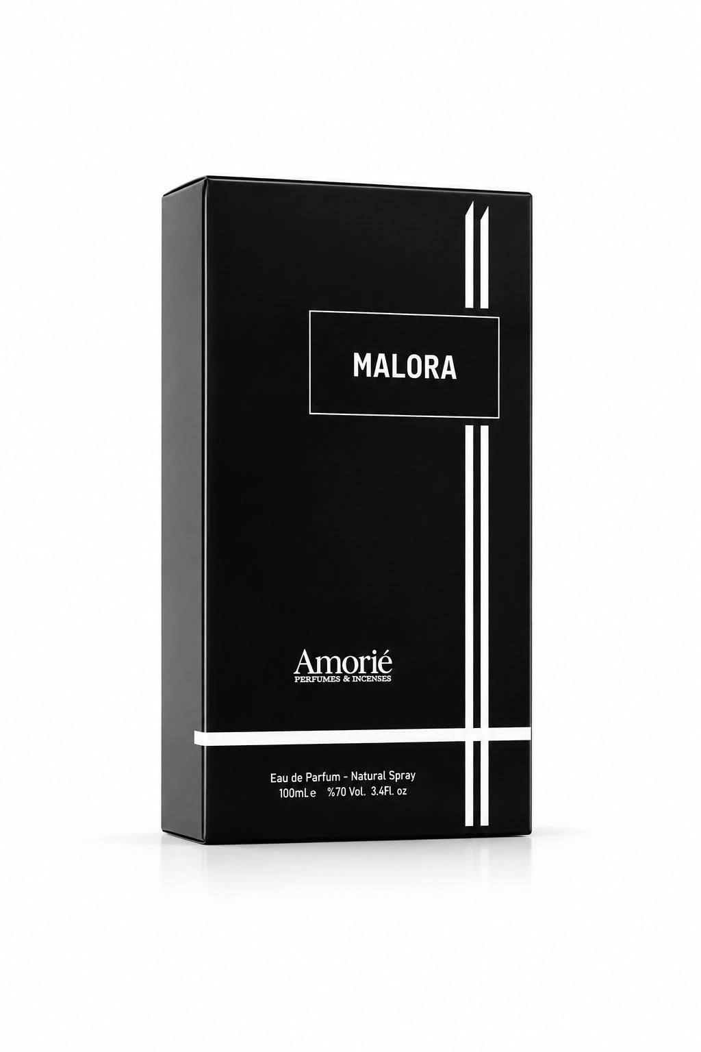 MALORA 100ML