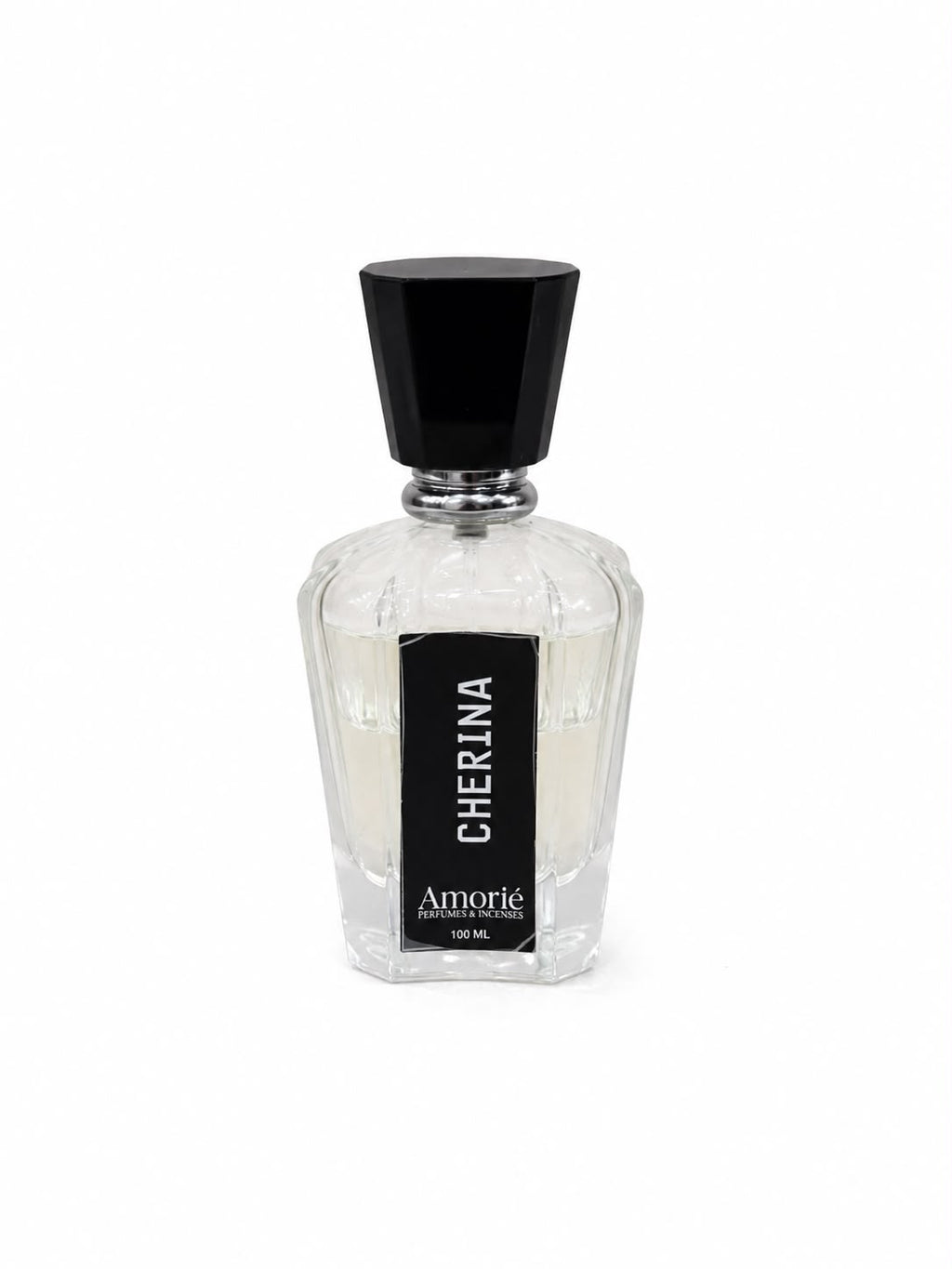 CHERINA 100ML