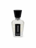CHERINA 100ML