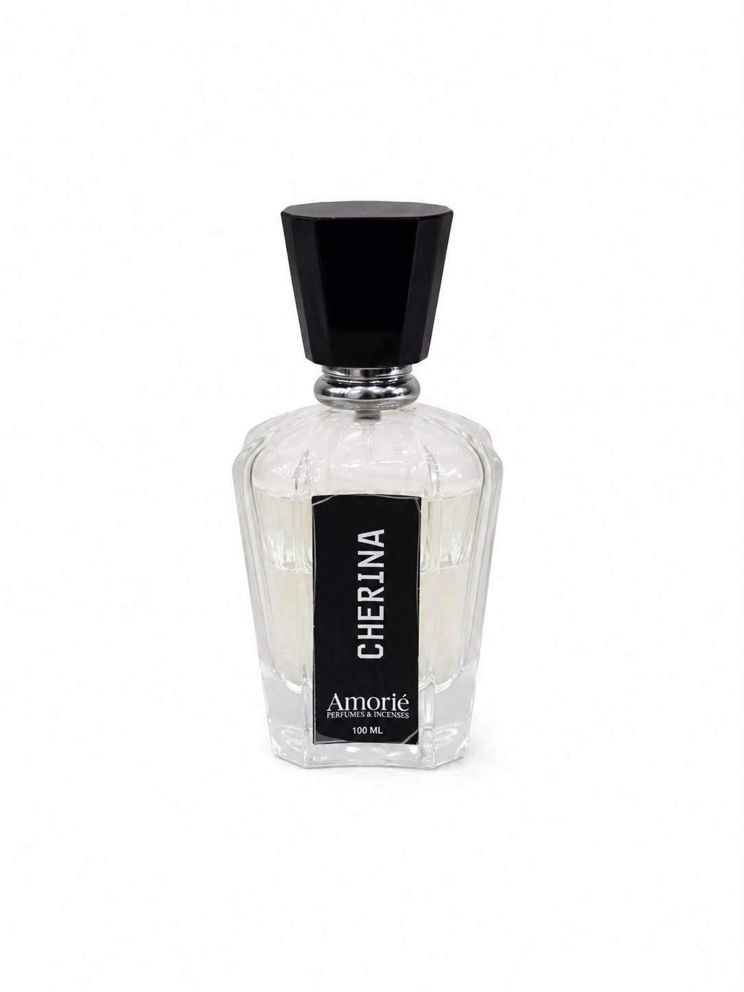 CHERINA 100ML