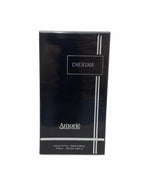 CHERINA 100ML