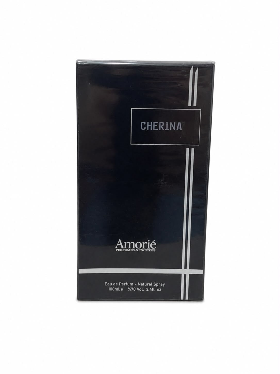 CHERINA 100ML